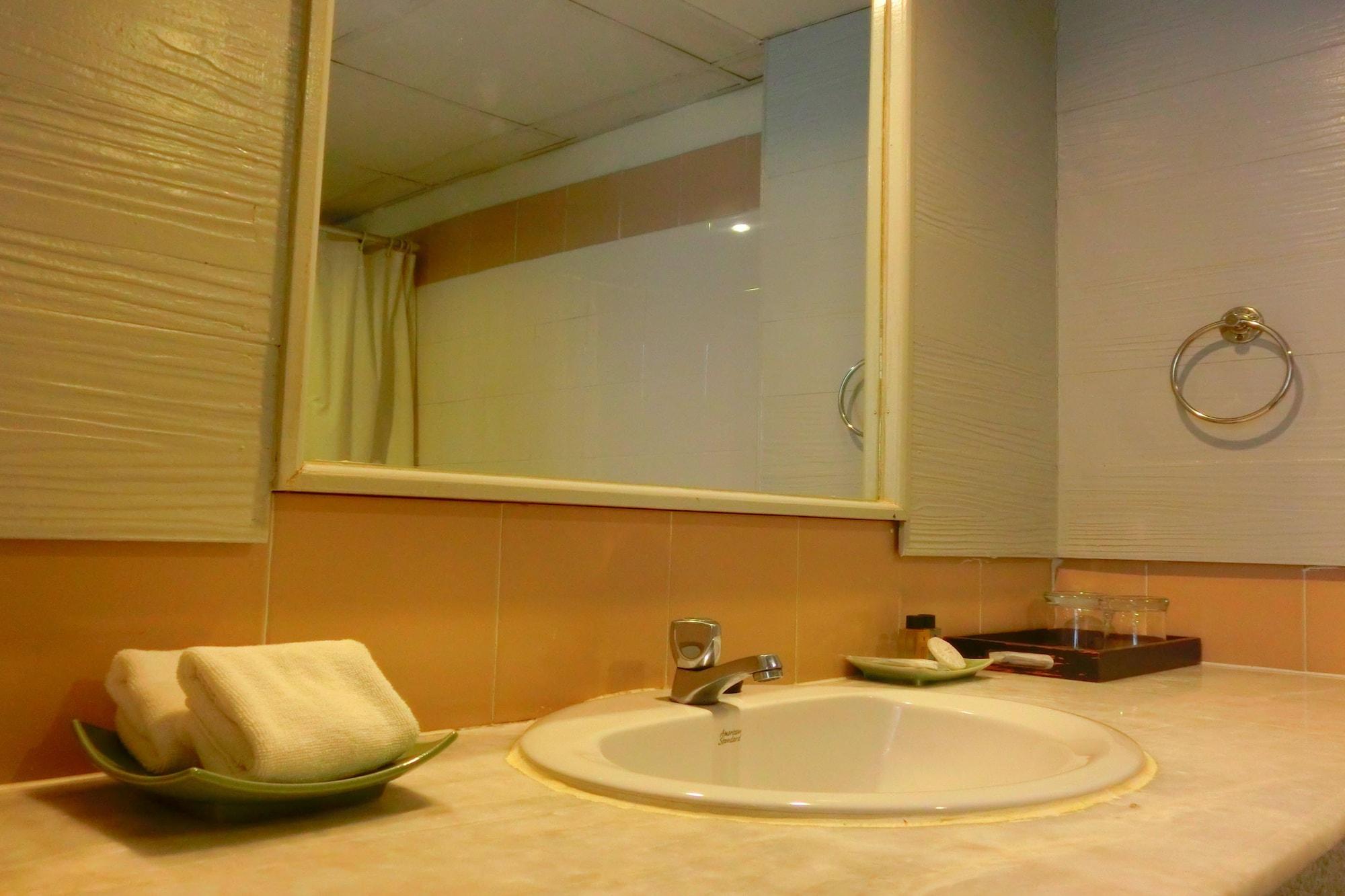 Royal Peninsula Hotel Chiangmai Chiang Mai Eksteriør bilde