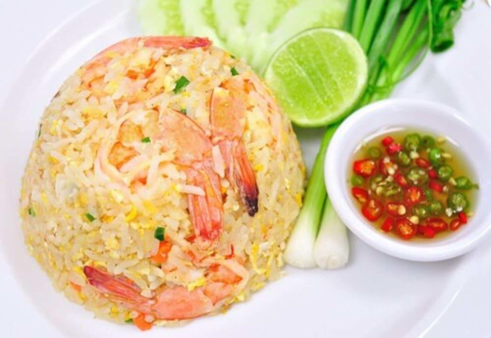 Royal Peninsula Hotel Chiangmai Chiang Mai Eksteriør bilde